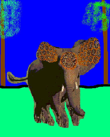 Illustration Design by Ray__Mac for DesignCrowd (Community Contests) | Design #9150925