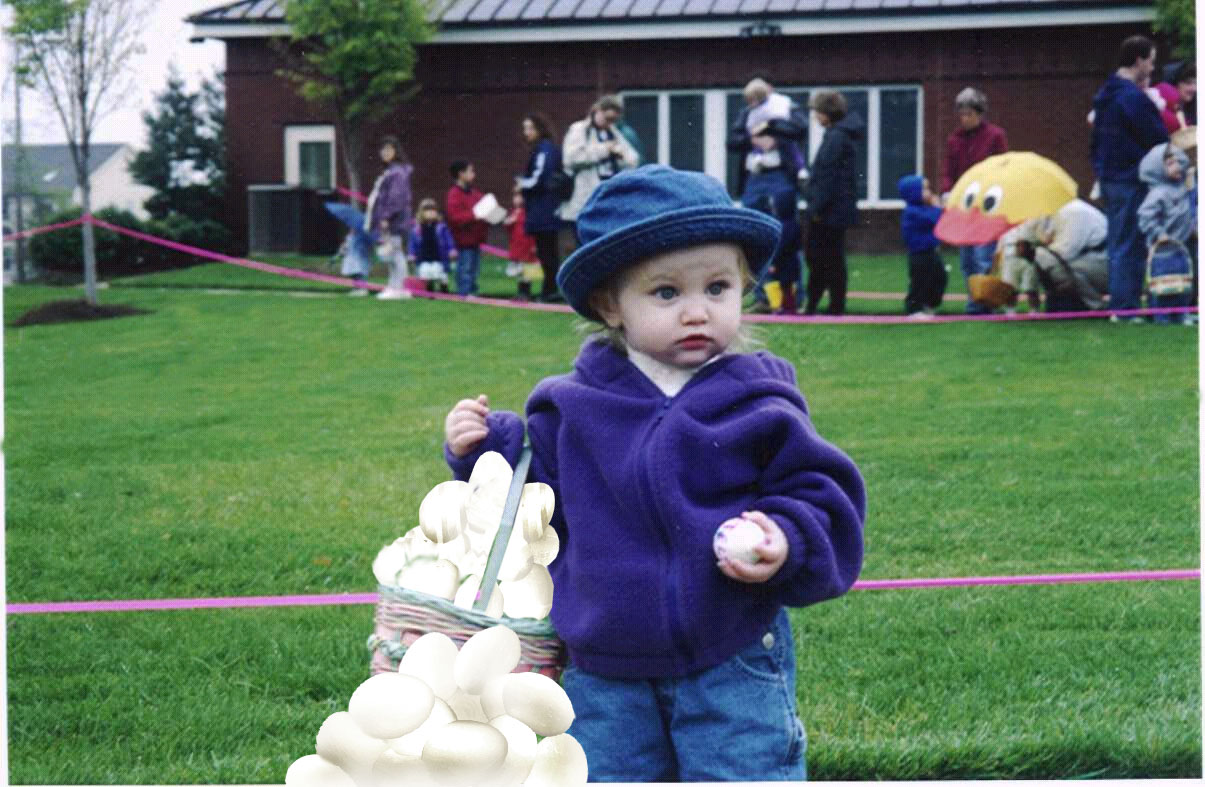 Photoshop-Design von quack_head für DesignCrowd (Community Contests) | Design #9153796