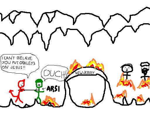 Illustration Design by pinballwizard for DesignCrowd (Community Contests) | Design #9150921