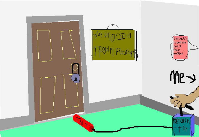 Design Illustration par Binder pour DesignCrowd (Community Contests) | Design #9150929