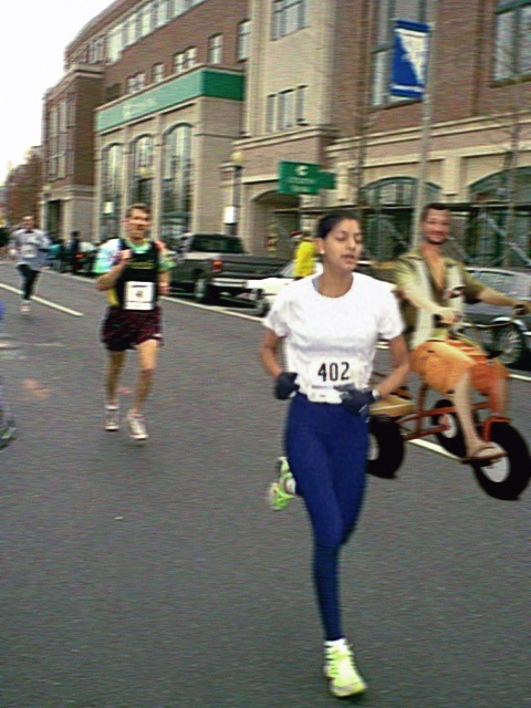 Photoshop Design by Simpletonic for DesignCrowd (Community Contests) | Design #9147589