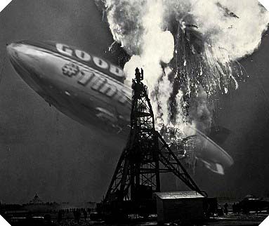 Design Photoshop par Swamptromp pour DesignCrowd (Community Contests) | Design #9154555