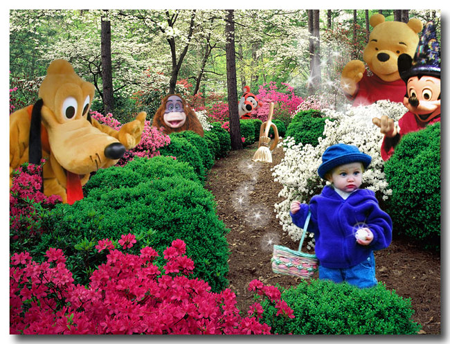 Photoshop Design by Lou for DesignCrowd (Community Contests) | Design #9153822