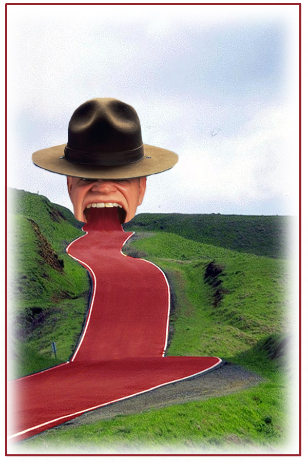 Design Photoshop par stylin pour DesignCrowd (Community Contests) | Design #9147426