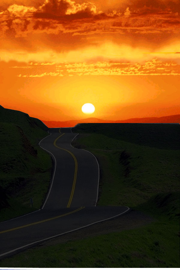 Photoshop-Design von quack_head für DesignCrowd (Community Contests) | Design #9147431