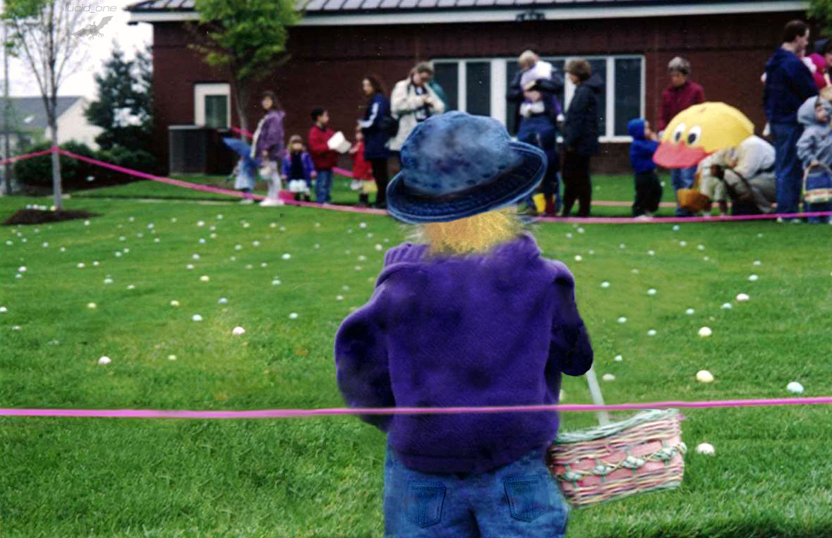 Photoshop Design by lucid_one for DesignCrowd (Community Contests) | Design #9153814