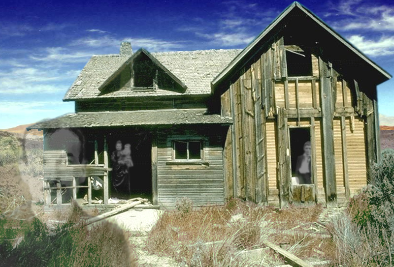 Photoshop-Design von Shrike für DesignCrowd (Community Contests) | Design #9154243