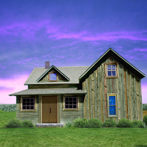 Photoshop-Design von nautiq für DesignCrowd (Community Contests) | Design #9154247