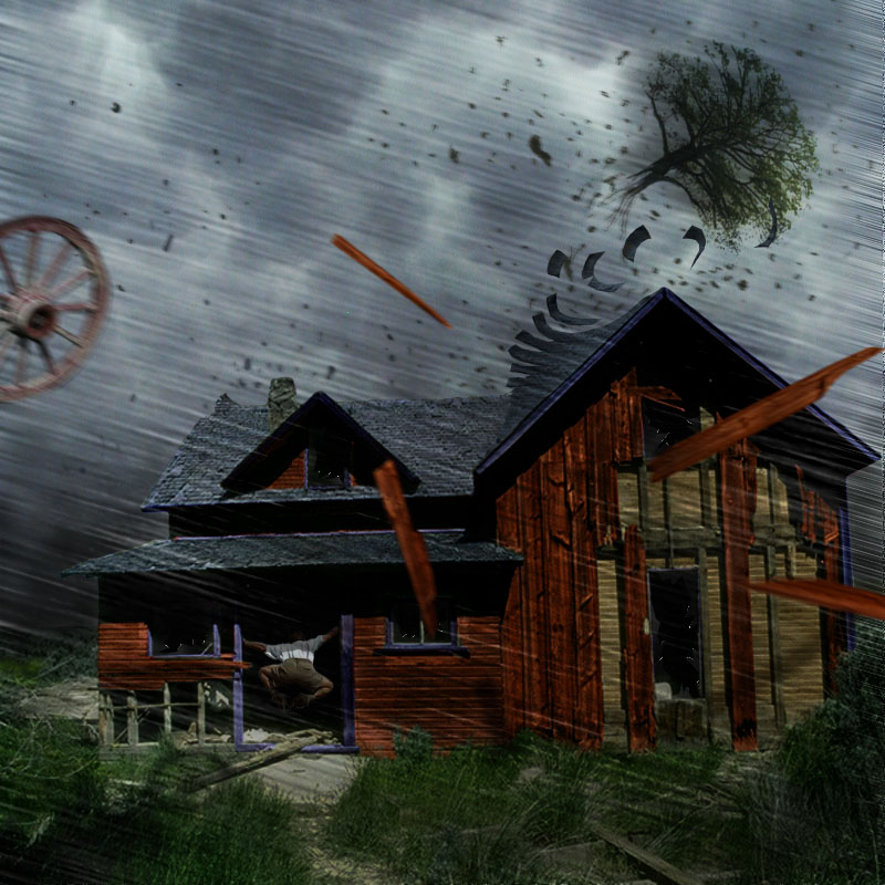 Photoshop Design by Isam for DesignCrowd (Community Contests) | Design #9154255