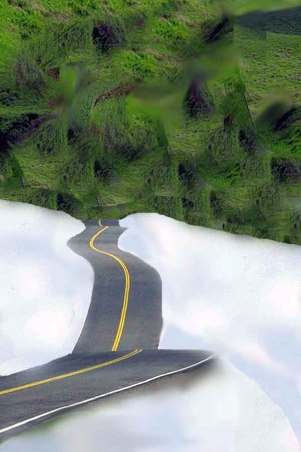 Photoshop-Design von jo_xxx für DesignCrowd (Community Contests) | Design #9147463