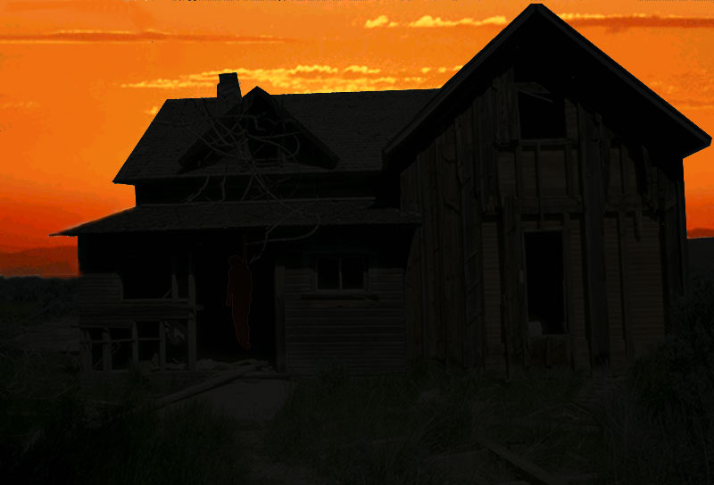 Photoshop-Design von quack_head für DesignCrowd (Community Contests) | Design #9154288