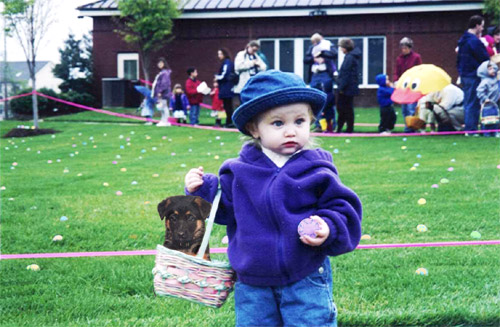 Photoshop-Design von seeker für DesignCrowd (Community Contests) | Design #9153817