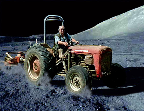 Photoshop-Design von eti für DesignCrowd (Community Contests) | Design #9154815