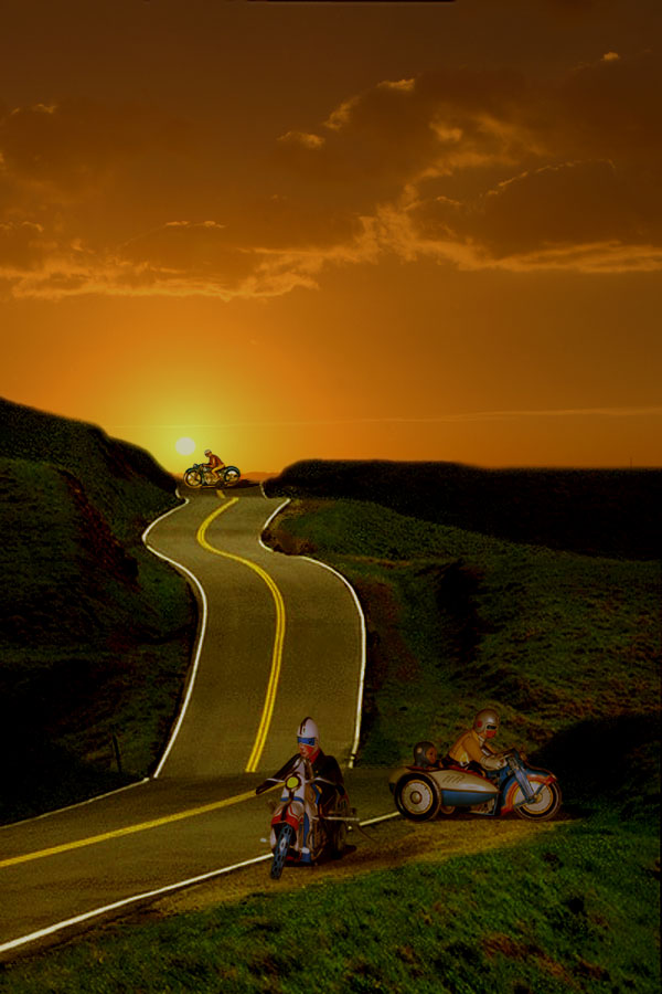 Photoshop Design by photographer for DesignCrowd (Community Contests) | Design #9147475