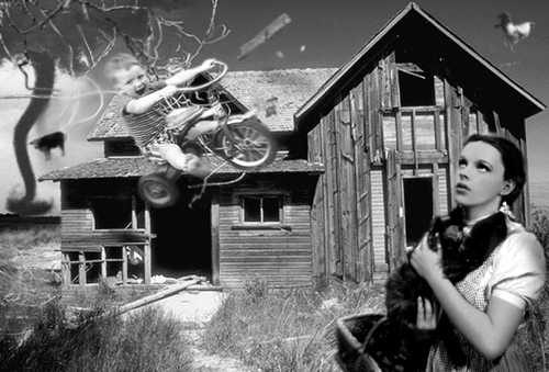 Photoshop-Design von Flippant für DesignCrowd (Community Contests) | Design #9154272