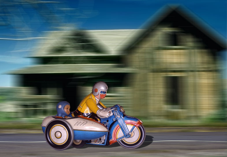 Diseño de Photoshop por photographer para DesignCrowd (Community Contests) | Diseño #9154348