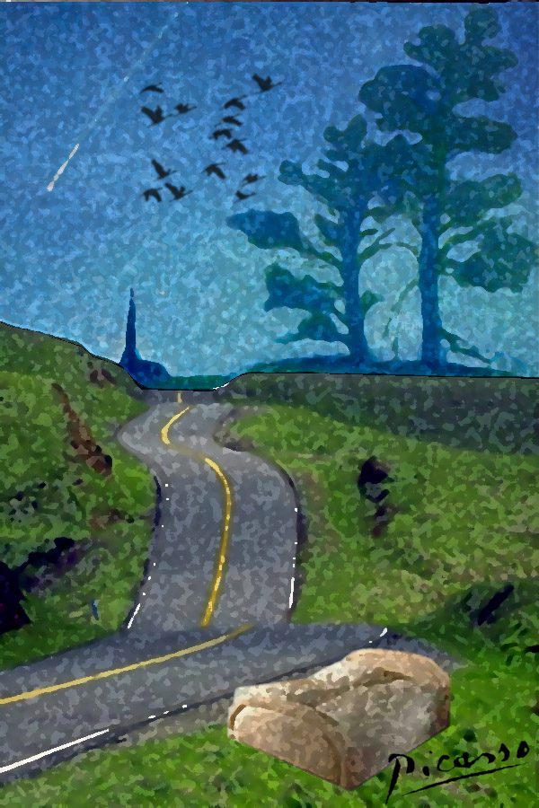 Design Photoshop par Keb pour DesignCrowd (Community Contests) | Design #9147473