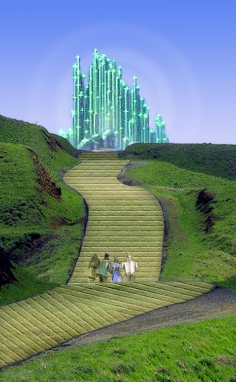 Diseño de Photoshop por connell para DesignCrowd (Community Contests) | Diseño #9147483