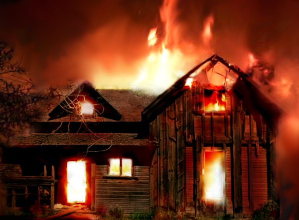 Design Photoshop par Fux0r pour DesignCrowd (Community Contests) | Design #9154309