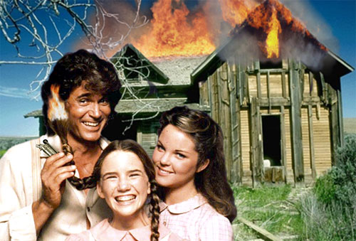 Photoshop Design by fRedline for DesignCrowd (Community Contests) | Design #9154298