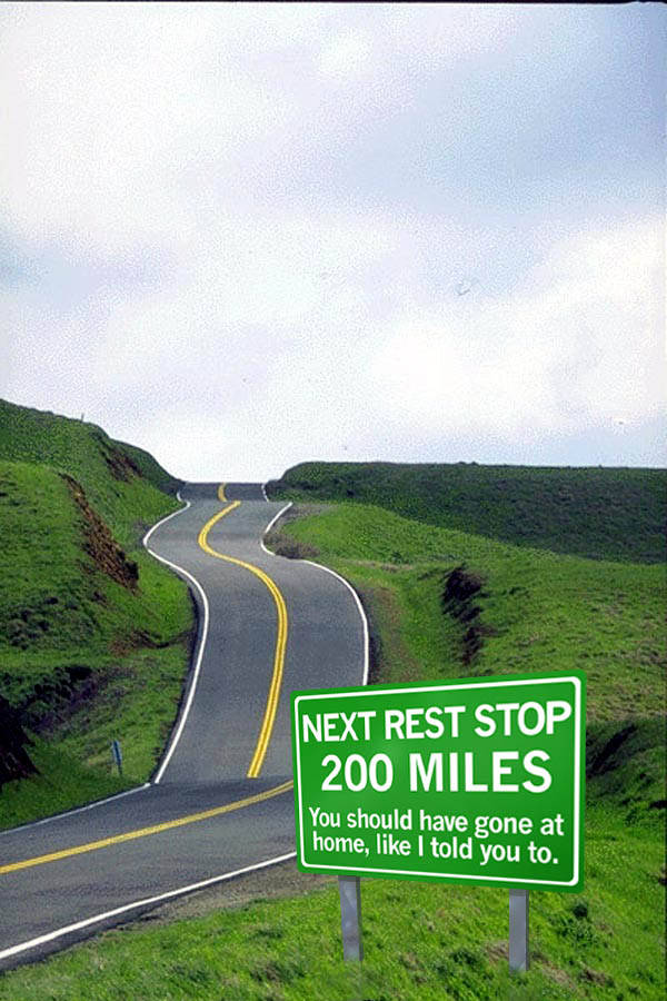 Diseño de Photoshop por Wheeljak para DesignCrowd (Community Contests) | Diseño #9147452