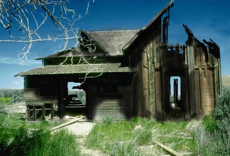 Design Photoshop par Swamptromp pour DesignCrowd (Community Contests) | Design #9154327