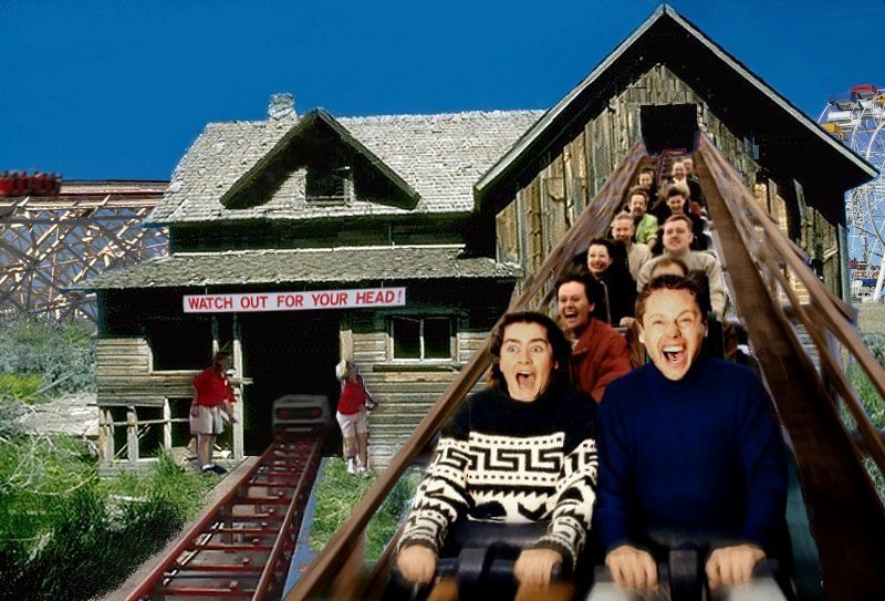 Design Photoshop par Bigpeeler pour DesignCrowd (Community Contests) | Design #9154292