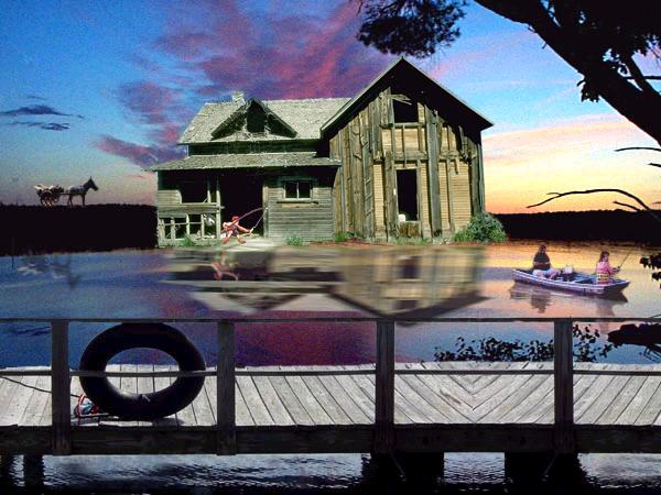 Photoshop-Design von CLOSER für DesignCrowd (Community Contests) | Design #9154334