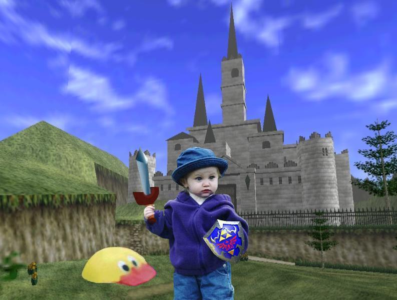 Design Photoshop par Roberto pour DesignCrowd (Community Contests) | Design #9153829