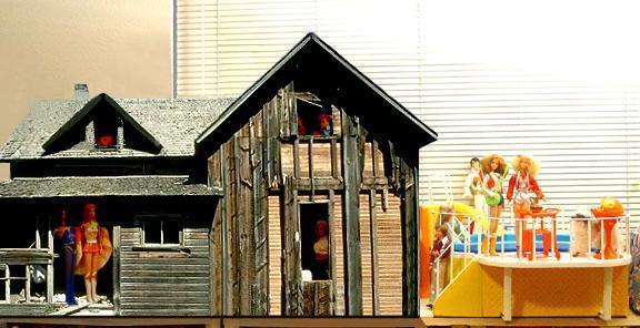 Design Photoshop par Roberto pour DesignCrowd (Community Contests) | Design #9154344