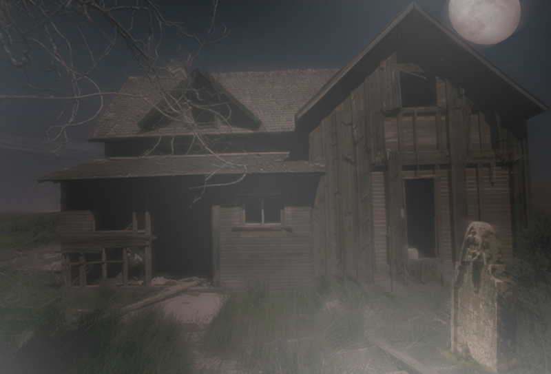 Photoshop Design by meggyloo for DesignCrowd (Community Contests) | Design #9154371