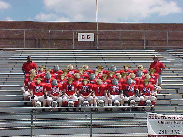 Photoshop Design by buffalo for DesignCrowd (Community Contests) | Design #9154083