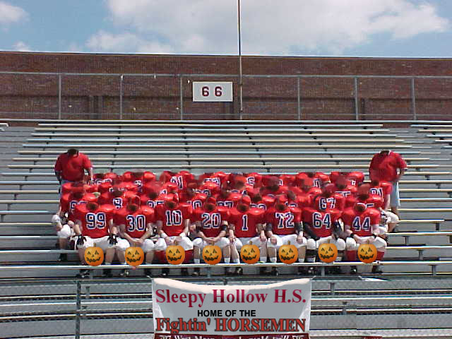 Diseño de Photoshop por Wheeljak para DesignCrowd (Community Contests) | Diseño #9154084