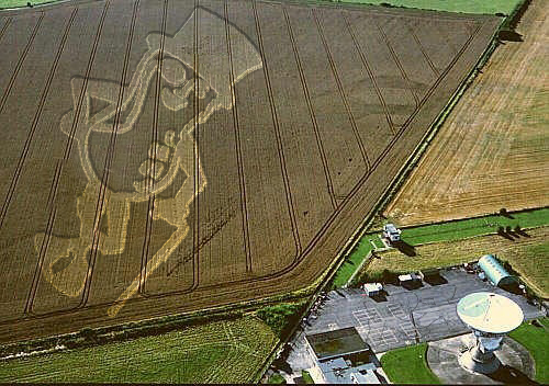 Photoshop-Design von Ranger_Rick für DesignCrowd (Community Contests) | Design #9153937