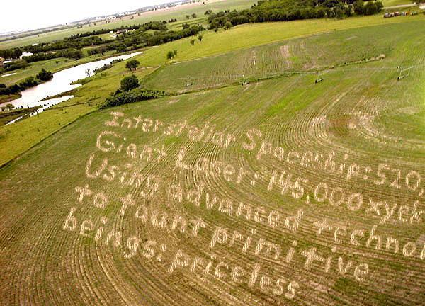 Design Photoshop par Roberto pour DesignCrowd (Community Contests) | Design #9153947