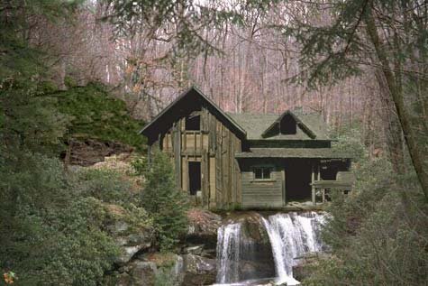 Photoshop-Design von FroggyFrenchMan für DesignCrowd (Community Contests) | Design #9154357