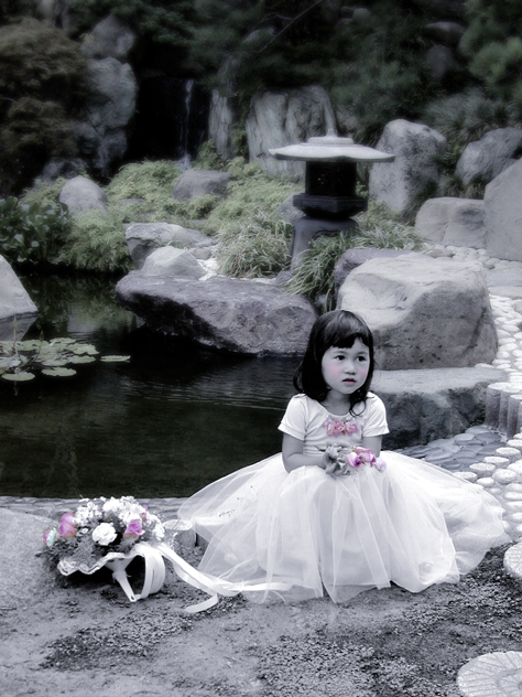 Photoshop-Design von Philbert für DesignCrowd (Community Contests) | Design #9153668