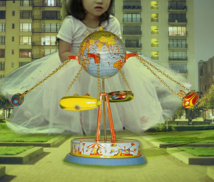 Photoshop Design by photographer for DesignCrowd (Community Contests) | Design #9153665