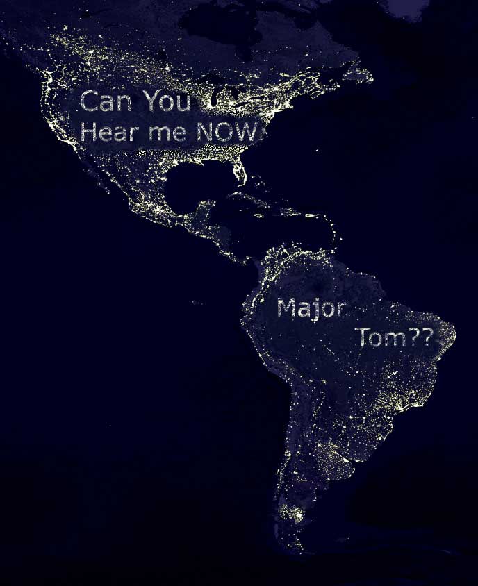 Design Photoshop par TomServo pour DesignCrowd (Community Contests) | Design #9153956