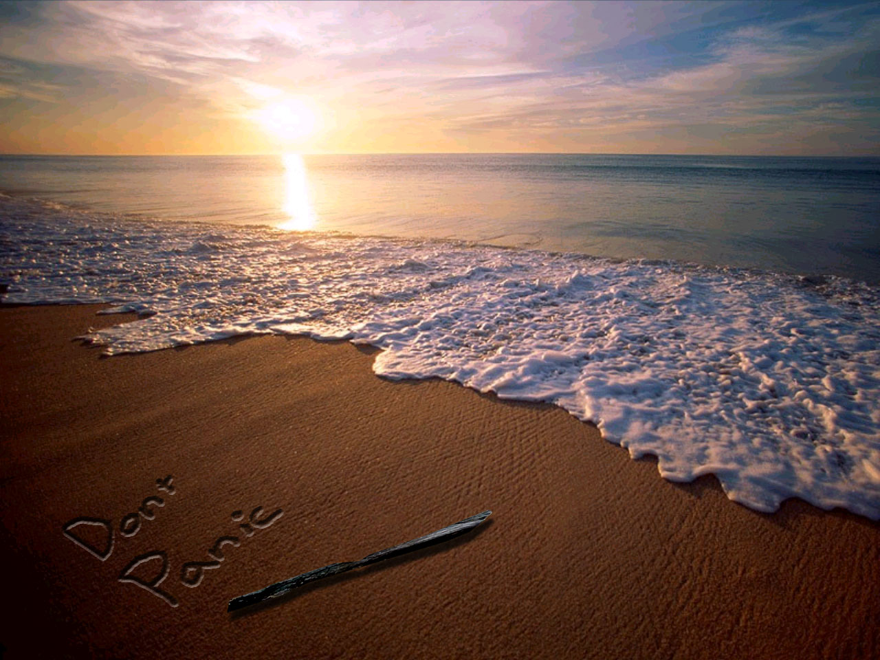 Photoshop-Design von quack_head für DesignCrowd (Community Contests) | Design #9153971