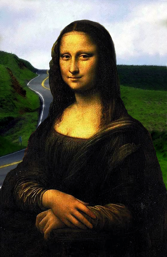 Photoshop Design by claidheamdanns for DesignCrowd (Community Contests) | Design #9147491