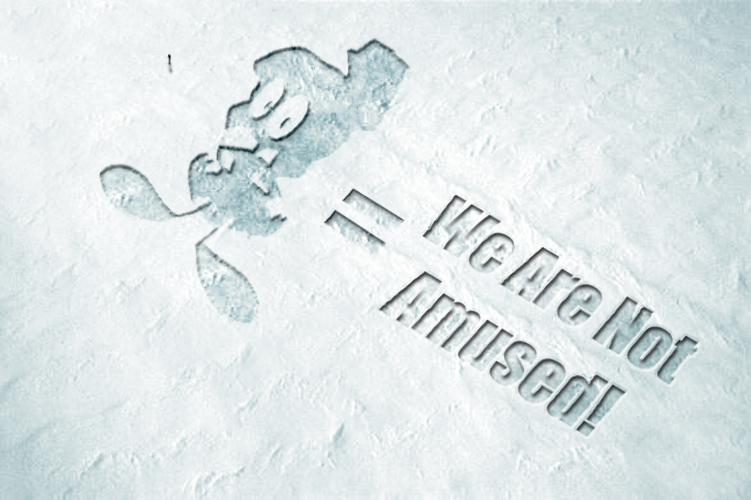 Photoshop-Design von Shrike für DesignCrowd (Community Contests) | Design #9153969