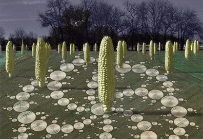 Photoshop-Design von CLOSER für DesignCrowd (Community Contests) | Design #9154001