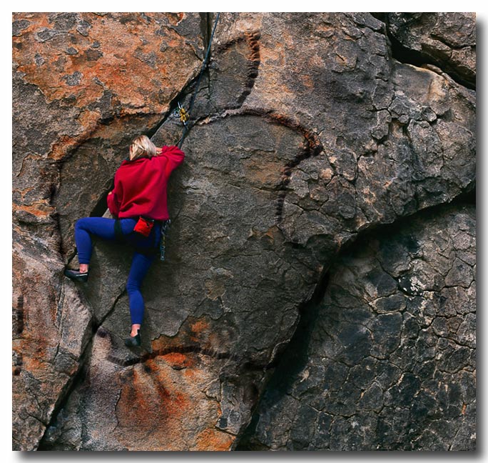 Photoshop Design by Lou for DesignCrowd (Community Contests) | Design #9154012