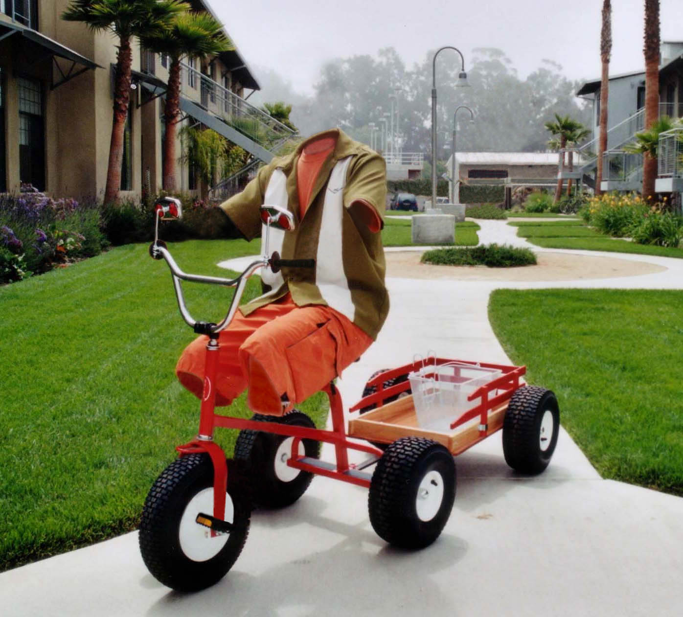 Photoshop Design by doanqa for DesignCrowd (Community Contests) | Design #9147594