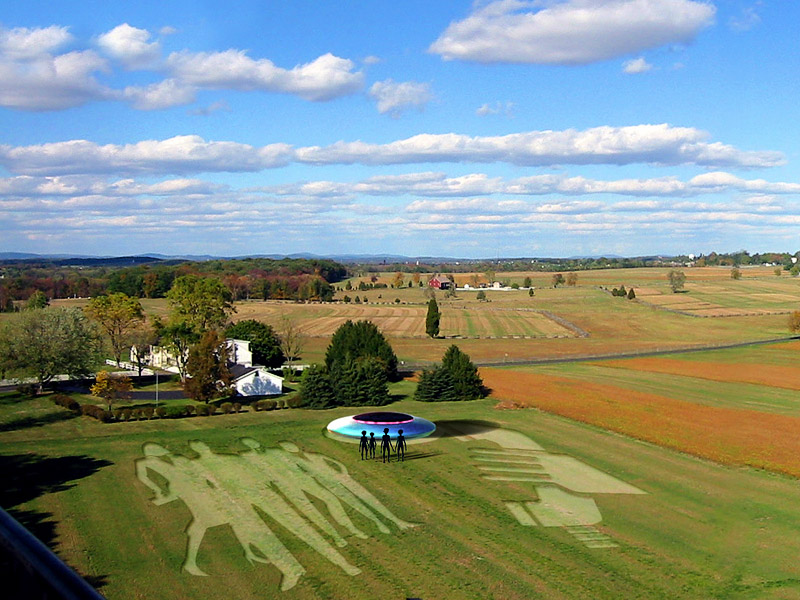 Photoshop-Design von Gonzo für DesignCrowd (Community Contests) | Design #9154006