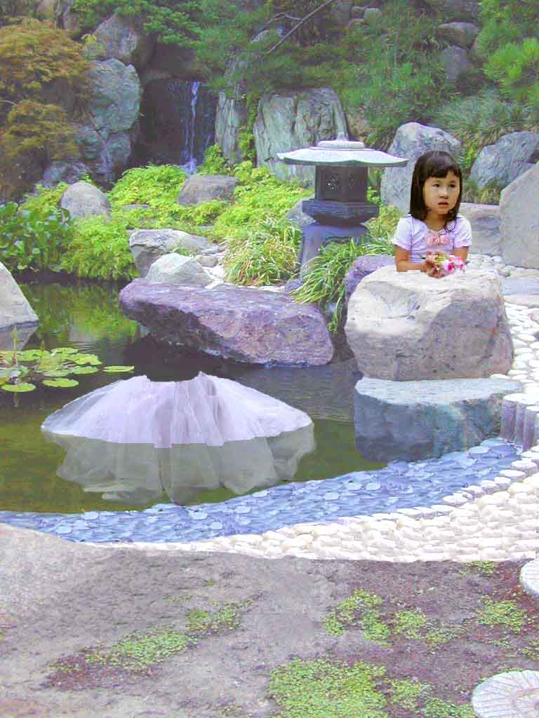 Diseño de Photoshop por jo_xxx para DesignCrowd (Community Contests) | Diseño #9153705