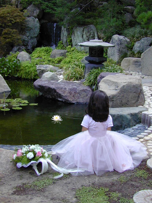 Design Photoshop par justchris pour DesignCrowd (Community Contests) | Design #9153681