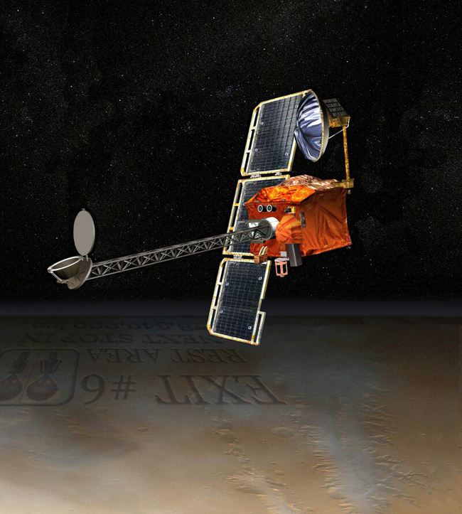 Photoshop Design by Simpletonic for DesignCrowd (Community Contests) | Design #9154004