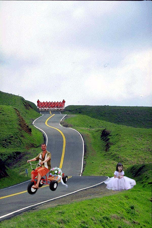 Diseño de Photoshop por tirky para DesignCrowd (Community Contests) | Diseño #9153728